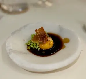 Asador Alfonso photo 5