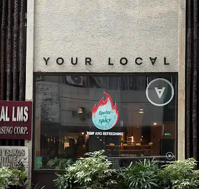 Your Local photo 1