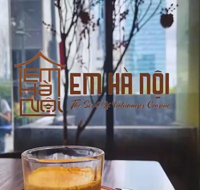 Em Hà Nội photo 1