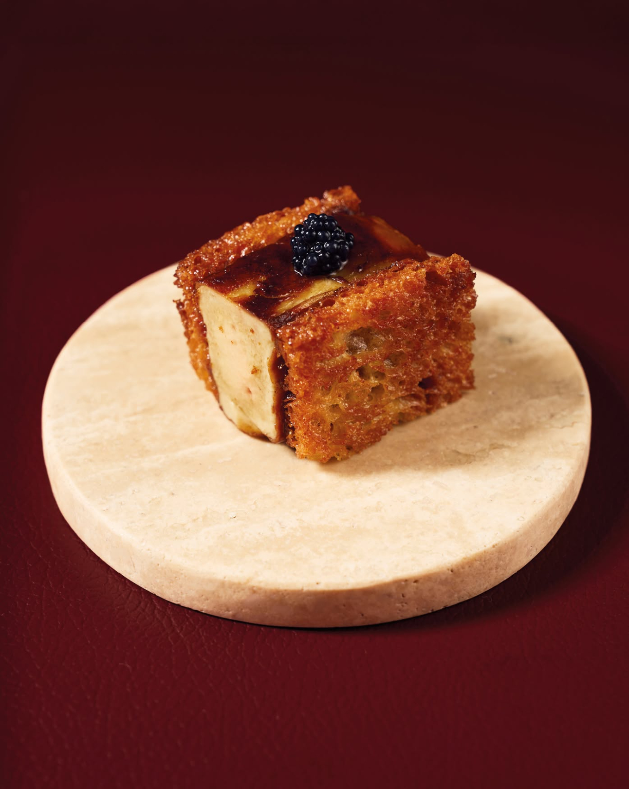 Goxo — Other food