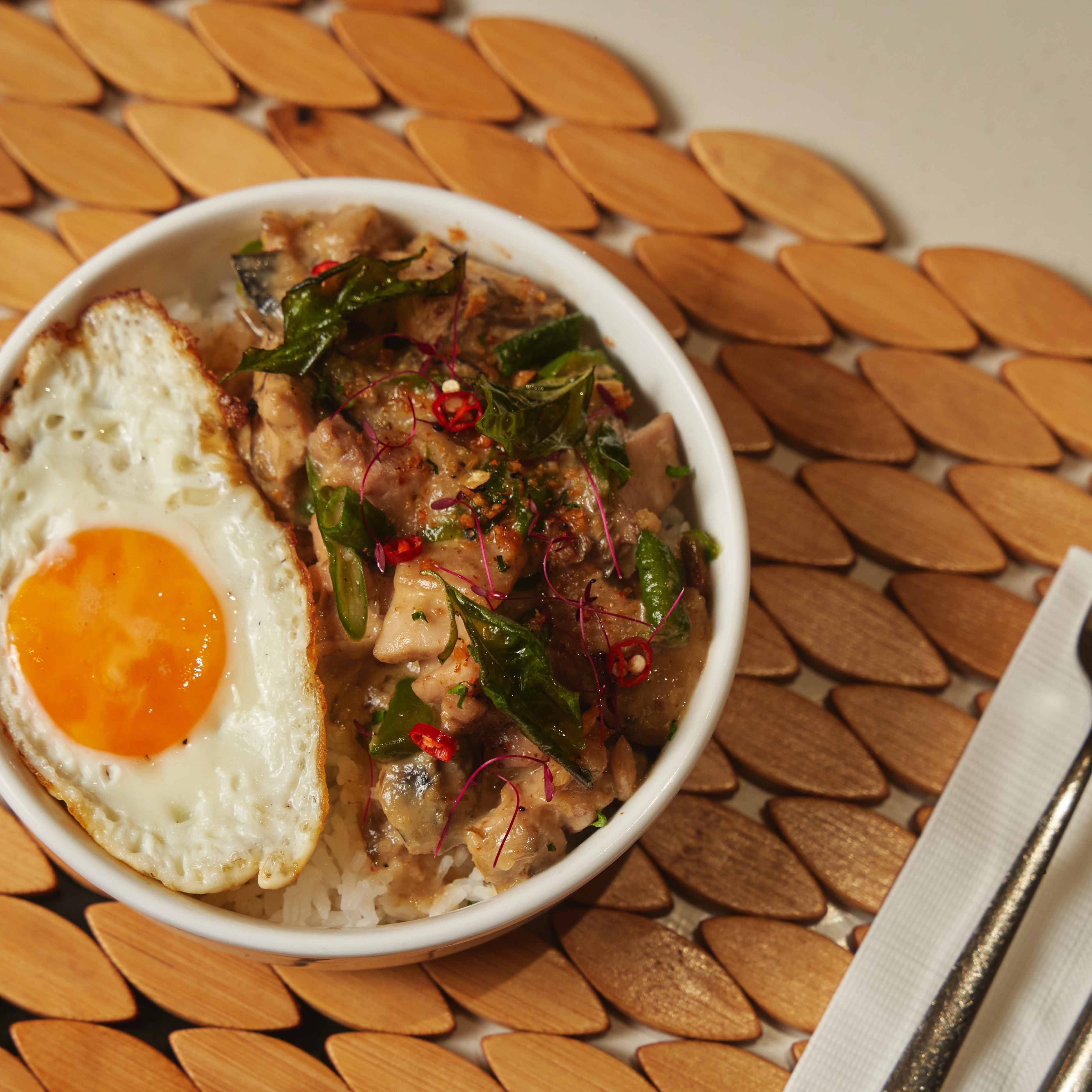 ATO-AH — Food detail