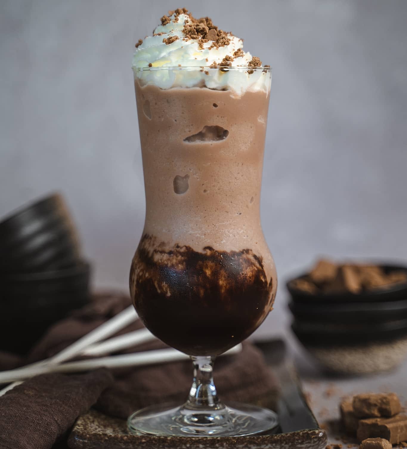 Locavore (Taguig) — Drink detail