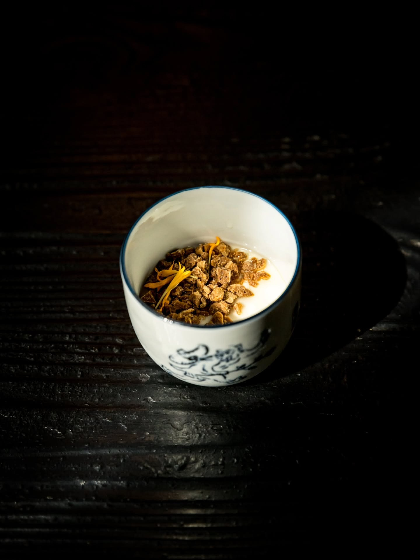 12/10 — Food detail