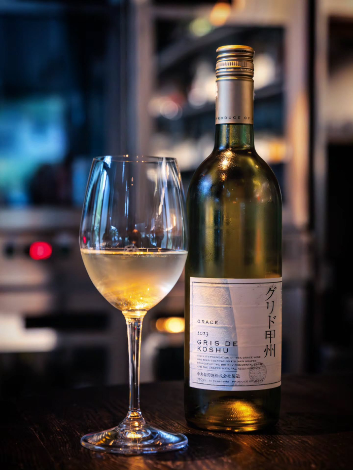 12/10 — Drink detail